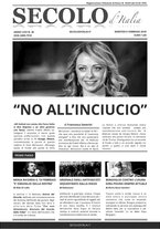 giornale/CFI0376147/2018/n. 36 del 6 febbraio